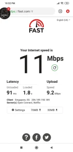Screenshot_2019-08-28-22-32-23-693_com.android.chrome.webp