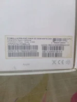 received_369160363767619.webp received_369160363767619.webp