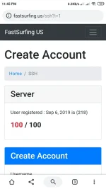 Screenshot_2019-09-06-23-45-21-047_com.android.chrome.webp