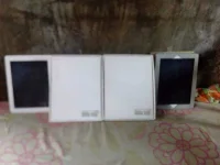 received_476048706284579.webp