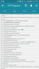 Screenshot_20190828-231434.webp