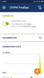 Screenshot_2019-08-28-23-15-41-472_net.openvpn.openvpn.webp Screenshot_2019-08-28-23-15-41-472_net.openvpn.openvpn.webp
