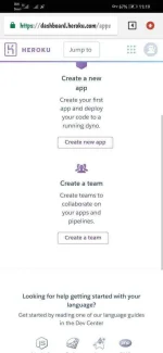 Screenshot_20190828-231930.webp