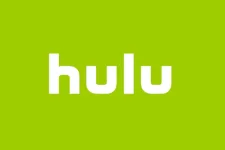 Hulu2.webp
