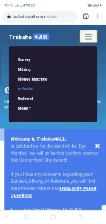 Screenshot_2019-08-27-22-47-01-00.webp