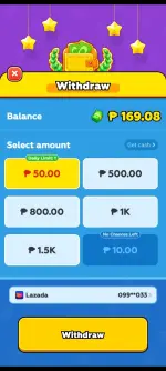Screenshot_20260228_125307_Puzzle Farm.webp Screenshot_20260228_125307_Puzzle Farm.webp