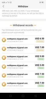 Screenshot_2019-08-28-17-00-37-76.webp