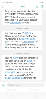 Screenshot_2019-08-28-12-05-16-04.webp