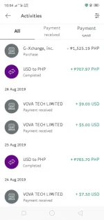 Screenshot_2019-08-28-10-54-21-84.webp