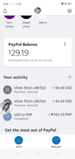 Screenshot_2019-08-26-18-55-16-83.webp