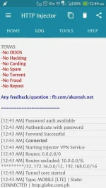 Screenshot_20190829-004433.webp
