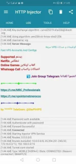Screenshot_20190829_014525_com.evozi.injector.webp