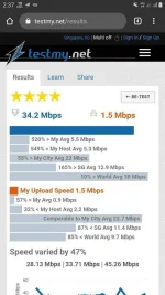 Screenshot_20190829-023711_Chrome.webp
