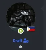 1567019424181.png 1567019424181.png