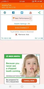 Screenshot_20190829_031142.webp