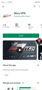 Screenshot_2019-08-28-20-51-09-90.webp