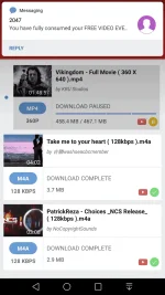 Screenshot_20190829-060810.webp