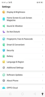 Screenshot_2019-08-29-01-41-10-10.webp