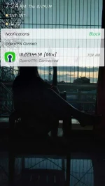 Screenshot_20190829_072402.webp