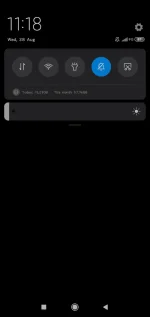 Screenshot_2019-08-28-23-18-56-397_com.notabasement.mangarock.android.lotus.webp