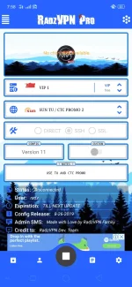 Screenshot_2019-08-29-07-58-37-36_4afe1b548f31cd777a748a470d603323.webp