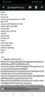 Screenshot_20190829_082649_com.estrongs.android.pop.pro.webp