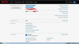 nêtflïx account.webp
