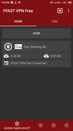 Screenshot_2019-08-29-07-29-14-773_family.ffast.webp