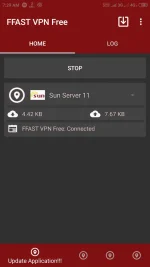 Screenshot_2019-08-29-07-29-27-777_family.ffast.webp