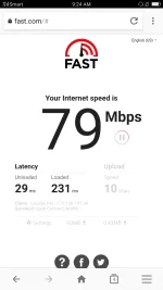 Screenshot_2019-08-29-09-24-27-72.webp
