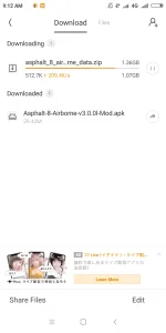 Screenshot_2019-08-29-09-12-18-681_com.UCMobile.intl.png