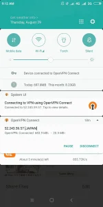 Screenshot_2019-08-29-09-12-25-707_com.UCMobile.intl.png