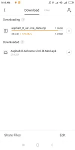 Screenshot_2019-08-29-09-18-46-394_com.UCMobile.intl.png