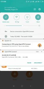 Screenshot_2019-08-29-09-18-57-449_com.UCMobile.intl.png