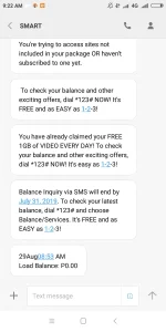 Screenshot_2019-08-29-09-22-05-551_com.android.mms.png