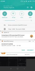 Screenshot_2019-08-29-09-23-50-858_com.miui.gallery.png
