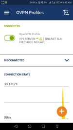 Screenshot_20190829-094957.webp Screenshot_20190829-094957.webp