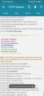 Screenshot_20190829_100248.webp