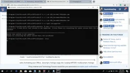 1567098446647.webp 1567098446647.webp