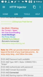 Screenshot_20190829-090412.webp