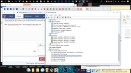 Screenshot (11).webp