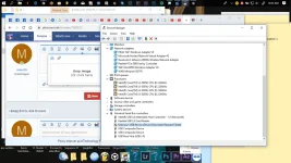 Screenshot (12).webp Screenshot (12).webp