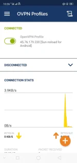 Screenshot_2019-08-29-10-36-17-89.webp