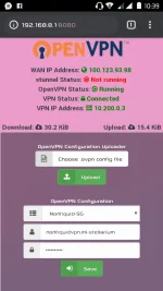 Screenshot_2019-08-29-10-39-58.webp
