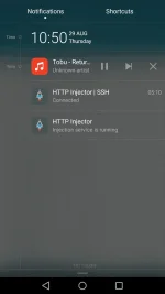 Screenshot_2019-08-29-10-50-31.webp