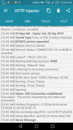Screenshot_2019-08-29-10-50-16.webp