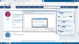 1567103841168.webp 1567103841168.webp
