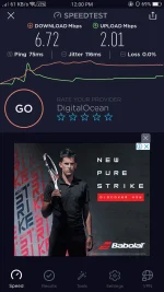Screenshot_2019-08-29-12-00-21-13.webp