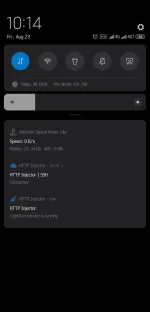 Screenshot_2019-08-23-22-14-07-466_com.mi.android.globallauncher.png