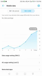 Screenshot_20190809-195311.webp